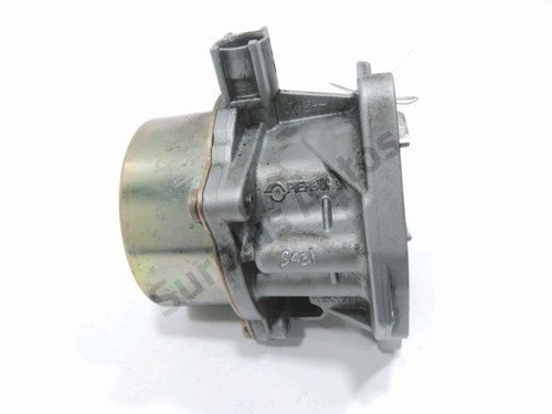 Pompe vide 146505272r - vide,