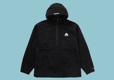 Supreme x Nike ACG Denim