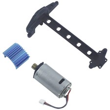 Reely RE-7693608 Pièce de