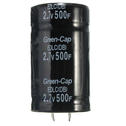 Pcs black 7v - black, 2.7v