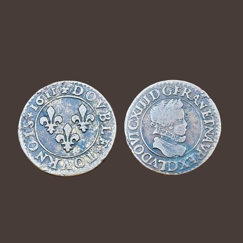 R1500 monnaie royale - r1500,