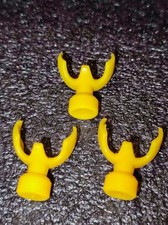 playmobil pièce détaché  3