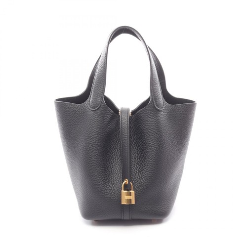 Hermes picotin lock seau - pm,