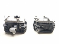 06-24 Suzuki VZR1800 M109R