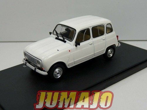 R4l27 passion renault - r4l27, l