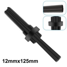 Outil de fendage de pierre