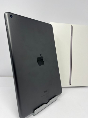 Apple ipad gén - apple, go