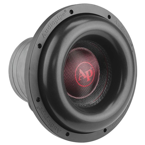 900w rms dual - dual, quad