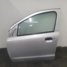 Porte avant gauche NISSAN PIXO 80101-4A00C-