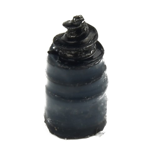 Outil clou caoutchouc pneu - outil,