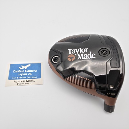 Taylormade brnr burner mini - brnr,