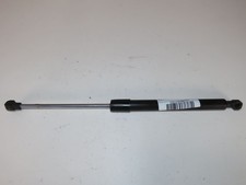 verin g capot renault CLIO IV (BH_) 654703934R 209624