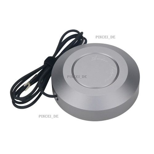 Audio support 804 - support, as-804