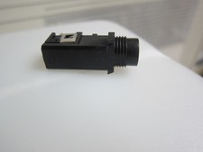 1pc replacement headphone - 1pc,