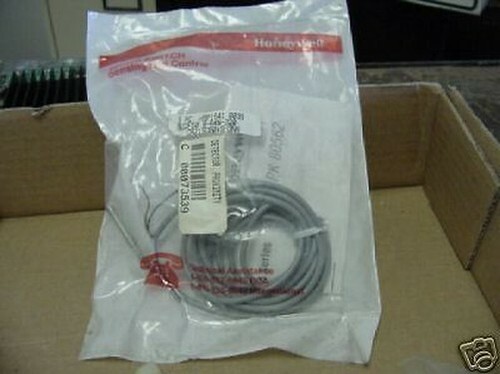 Honeywell micro interrupteur - honeywell,