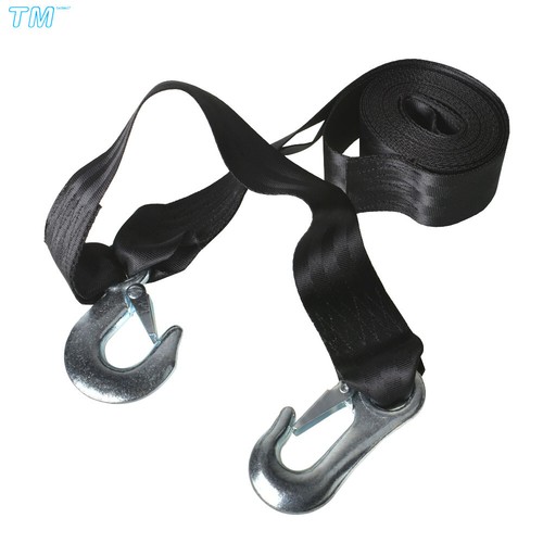 Fit for ranger bass - fit,