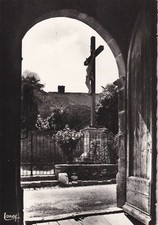 Carte postale postcard 10x15cm