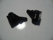 VINTAGE NIKKO fusées avant