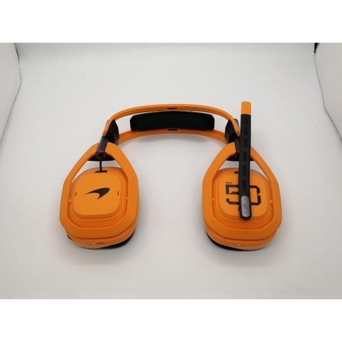 Station base pour casque - station,