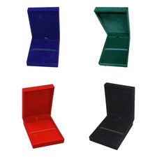 Présentoir de médailles