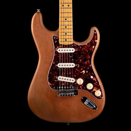 Pre owned 1983 - pre-owned, by