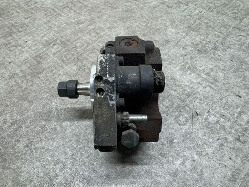 Bmw e70 2010 diesel pompe - x5,