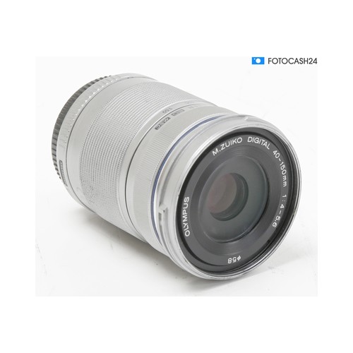 Olympus zuiko numérique - olympus, m.zuiko