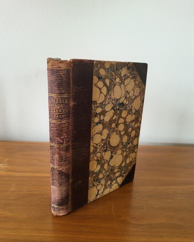 George sand diable - sand, aux