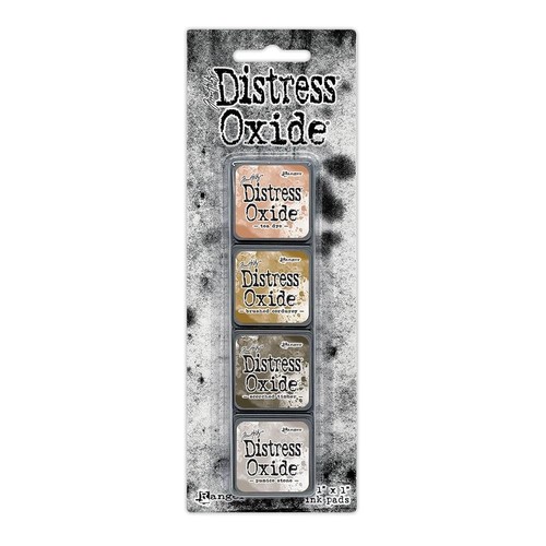Tim holtz set distress - holtz,