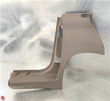 1697161180 AILE DROITE AVANT / ARRIERE GAUCHE CITROEN AMI GRIS FONCÉ