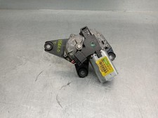 A2518200042 moteur essuie-glace arrière pour MERCEDES-BENZ CLASE R (W251) 350 L