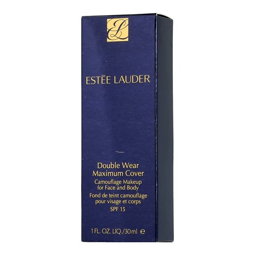 Estée lauder double wear - estée,