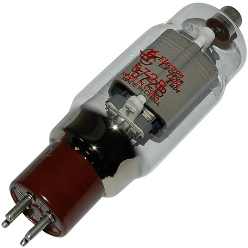 Btb vertrieb 572 tube - vertrieb,