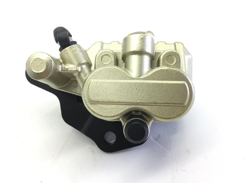 Aprilia srv 850 - 850, de