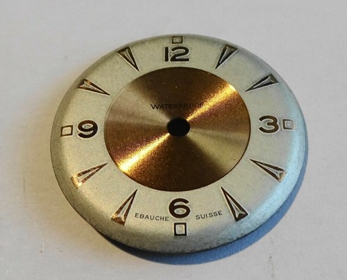 Horlogerie pour montre - horlogerie,