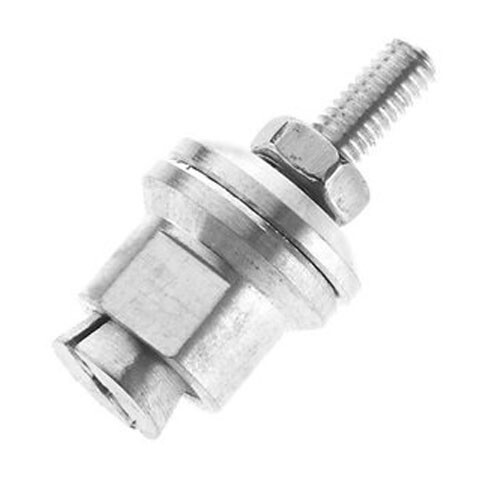 Adaptateur hélice étrier - hélice, 1.5