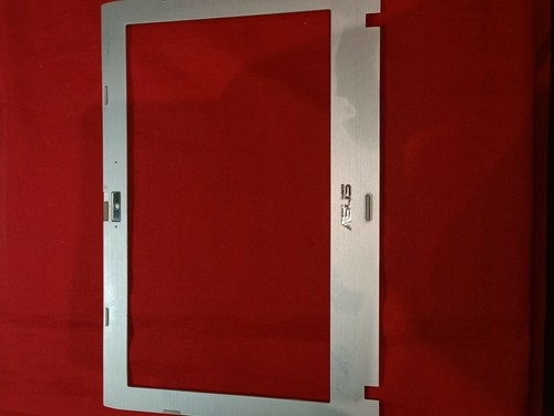 Asus 1225b bezel contour - 1225b,