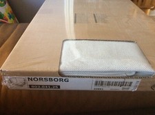 IKEA NORSBORG COVER FOR CORNER
