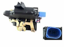 pour VW POLO IV 9N 01-09