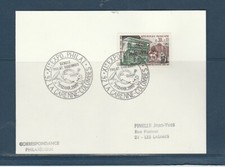 FRe  carte exposition