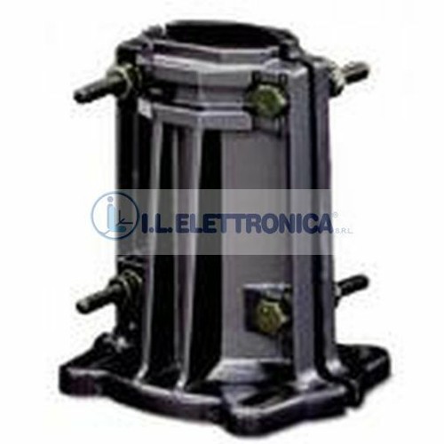 038 yaesu support - yaesu, pour