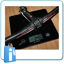 Combo Puissance Et Guidon