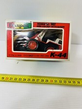 YONEZAWA KOMATSU Mini