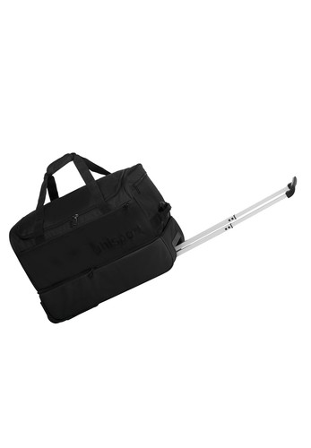 Uhlsport essentiel 60l trolley - uhlsport,