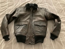 militaria reproduction USN ww2