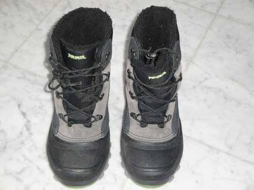 Chaussures meindl canadian - meindl,