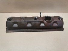 COUVRE CULASSE CACHE CULBUTEUR VOLKSWAGEN GOLF 2 POLO 2 ESSENCE 1.3