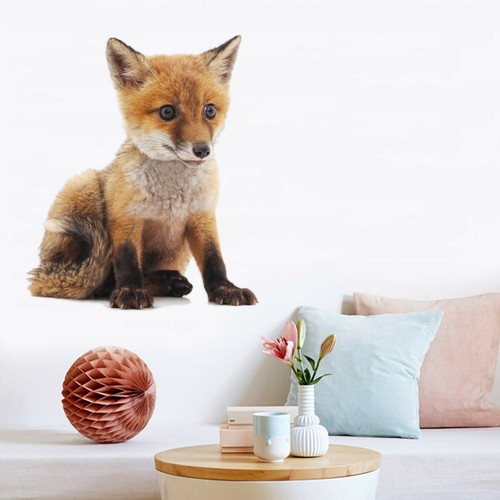 Chien mignon c16 animal - 3d,