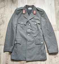 Veste Uniforme allemande -
