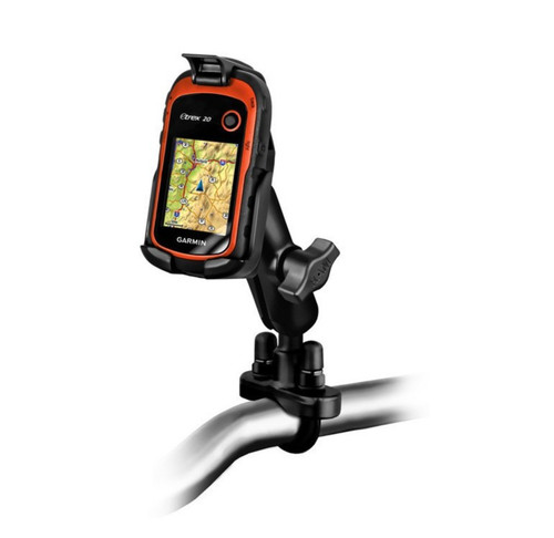 Ram mount garmin - ram,